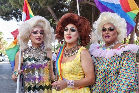 incontri gay a reggio calabria|Gay guide of Reggio Calabria